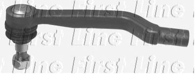 FIRST LINE ftr5247 -  Наконечник поперечной рулевой тяги
